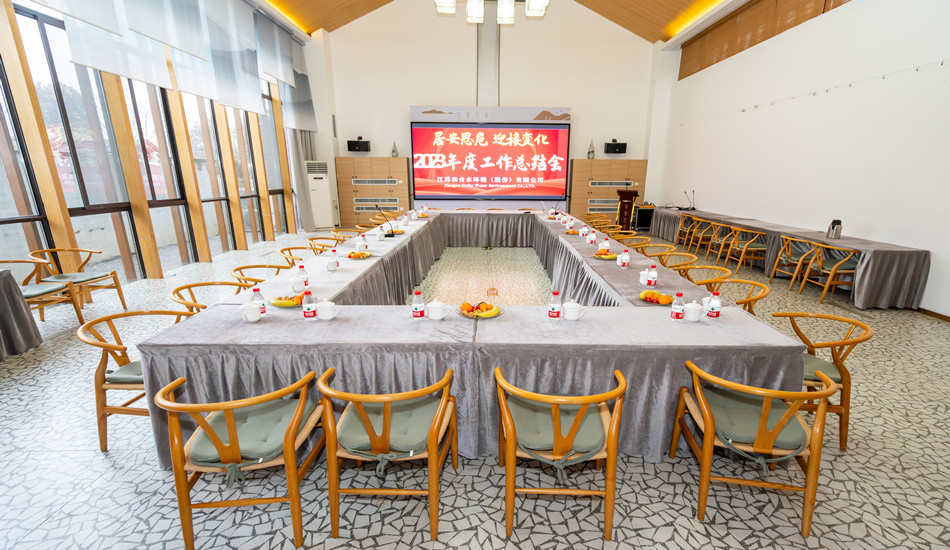 菲律宾欧博(ABG)官方网站