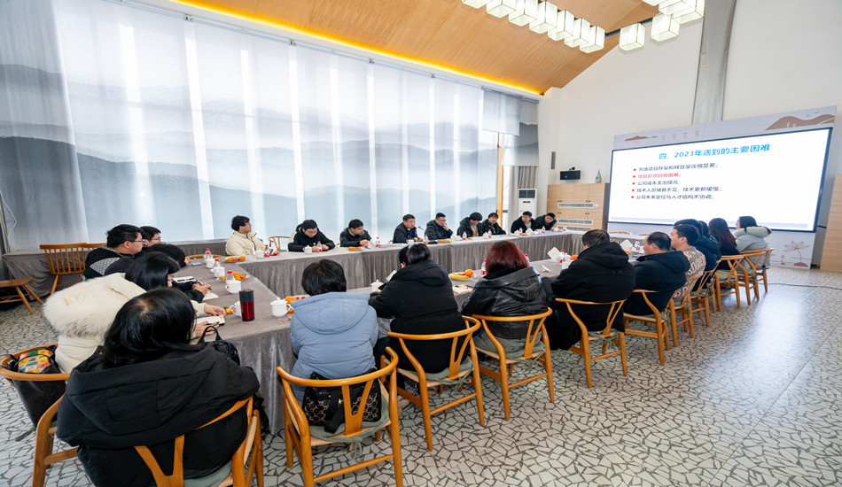 菲律宾欧博(ABG)官方网站