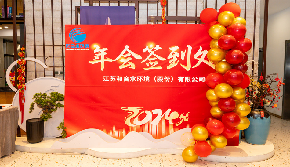 菲律宾欧博(ABG)官方网站