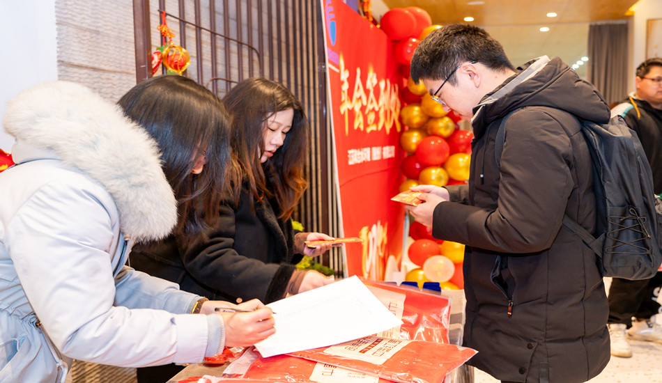 菲律宾欧博(ABG)官方网站