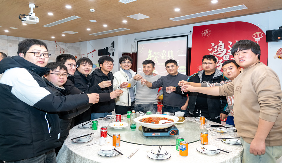 菲律宾欧博(ABG)官方网站