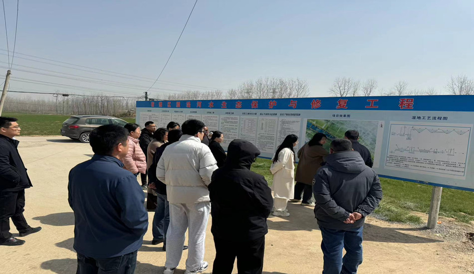 菲律宾欧博(ABG)官方网站