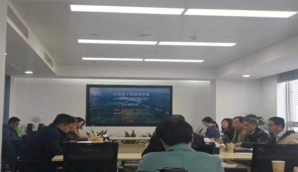 ���ɱ�ŷ��(ABG)�ٷ���վ