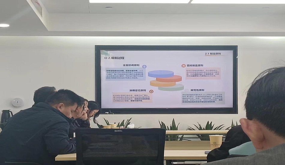 ���ɱ�ŷ��(ABG)�ٷ���վ