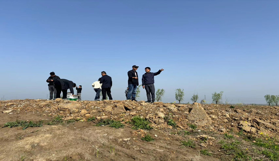 菲律宾欧博(ABG)官方网站