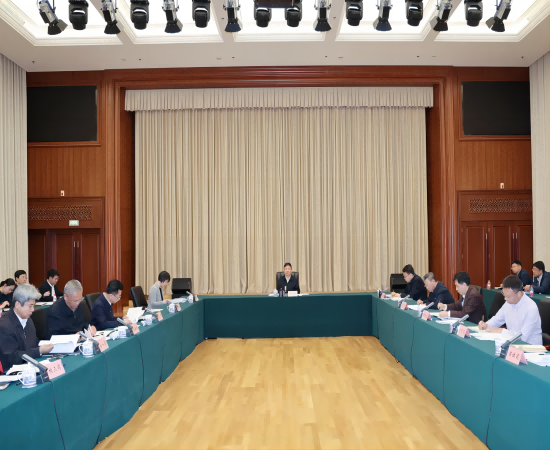 菲律宾欧博(ABG)官方网站