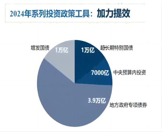 菲律宾欧博(ABG)官方网站