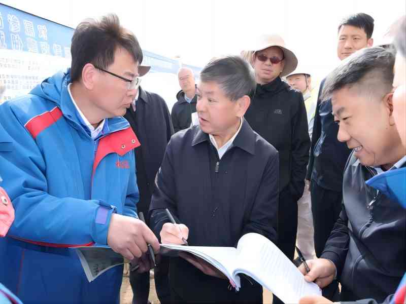 菲律宾欧博(ABG)官方网站