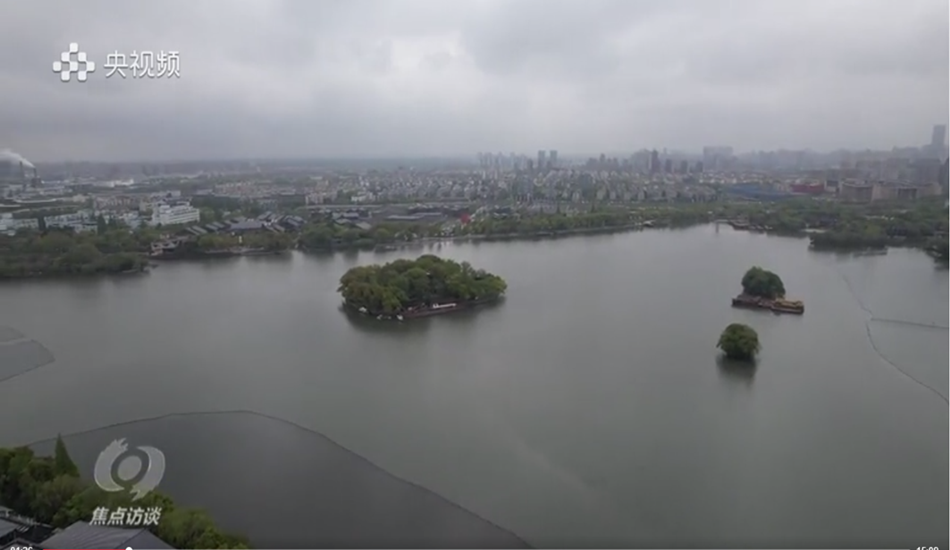 菲律宾欧博(ABG)官方网站