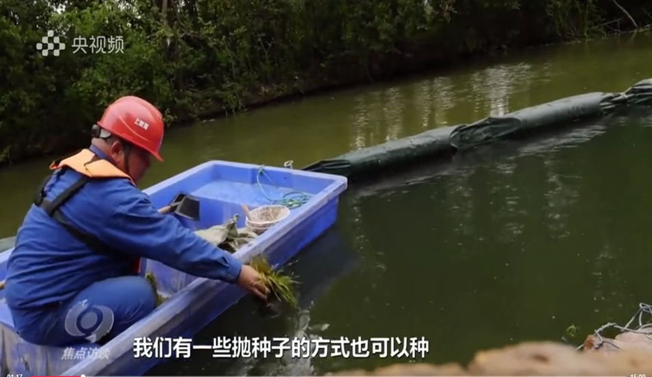 菲律宾欧博(ABG)官方网站