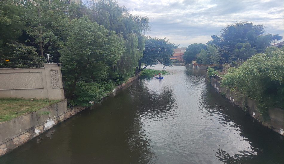 菲律宾欧博(ABG)官方网站