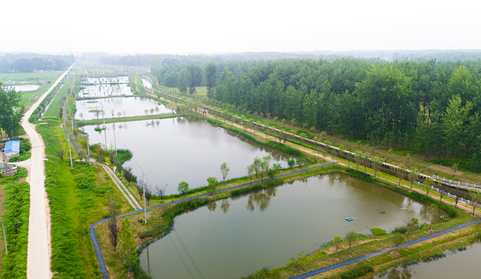 菲律宾欧博(ABG)官方网站