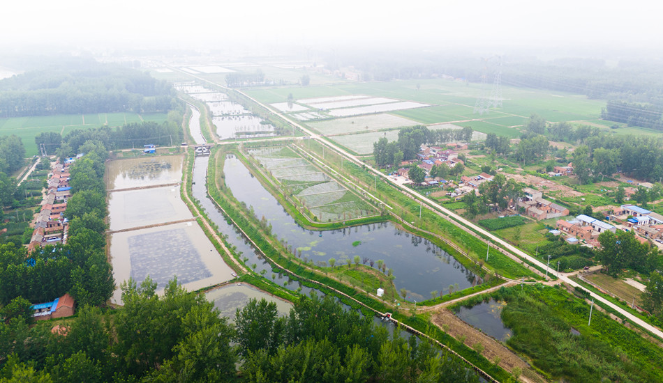 菲律宾欧博(ABG)官方网站