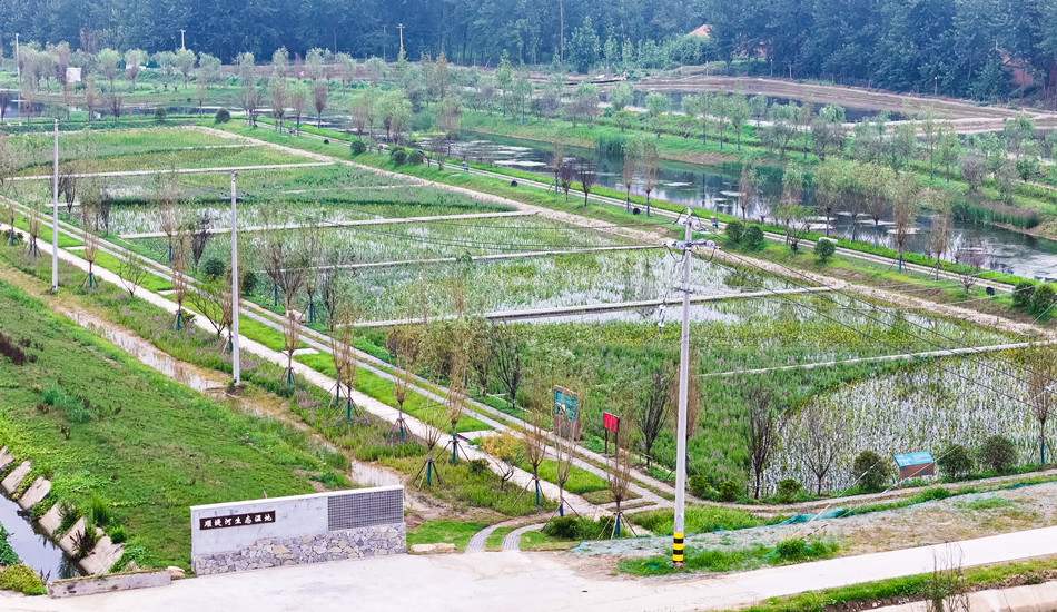 菲律宾欧博(ABG)官方网站