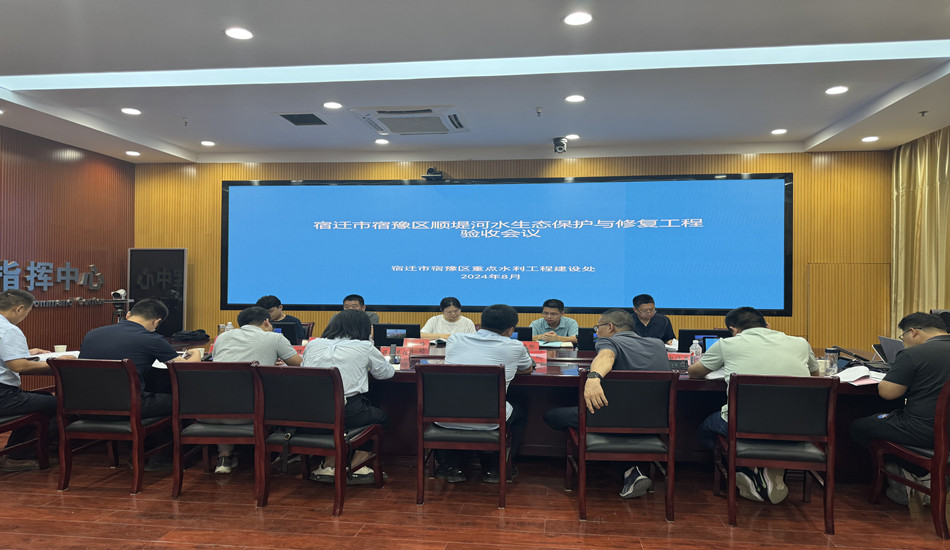 菲律宾欧博(ABG)官方网站