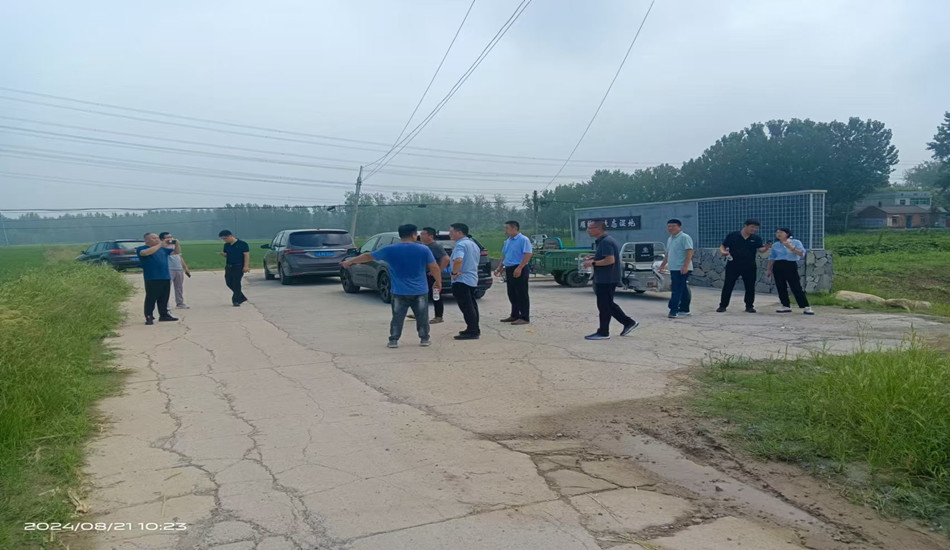 菲律宾欧博(ABG)官方网站