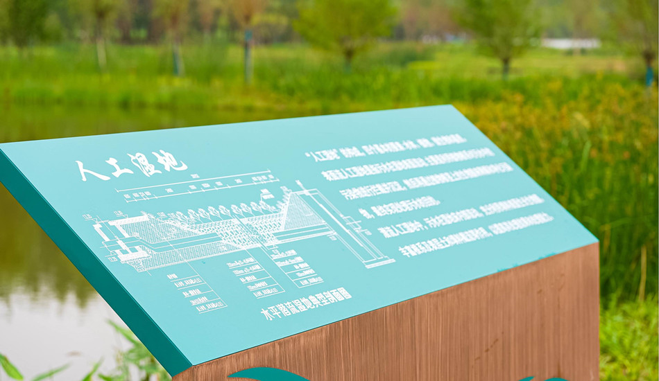 菲律宾欧博(ABG)官方网站