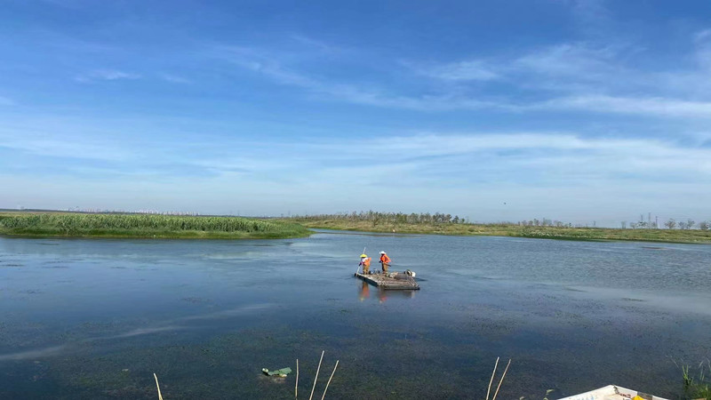 菲律宾欧博(ABG)官方网站