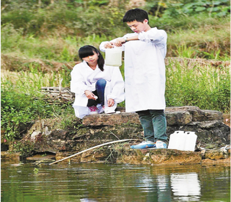 菲律宾欧博(ABG)官方网站