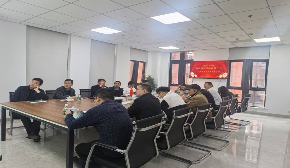 菲律宾欧博(ABG)官方网站