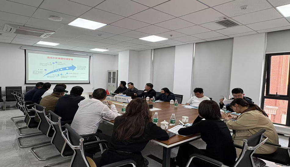 菲律宾欧博(ABG)官方网站