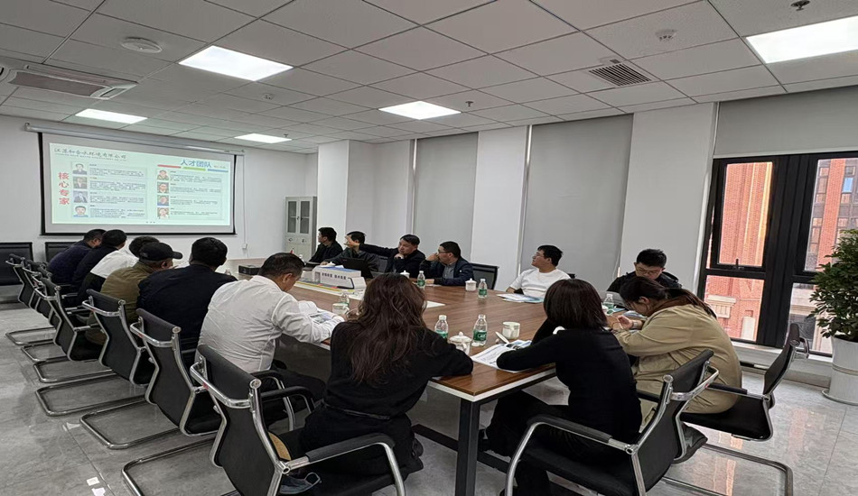 菲律宾欧博(ABG)官方网站