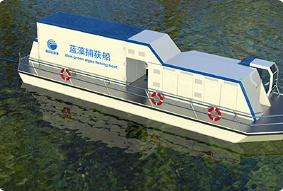 环保质料与装备