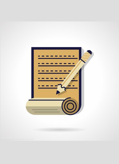 光和基质对菹草石芽萌发、幼苗生长及叶片光合效率的影响