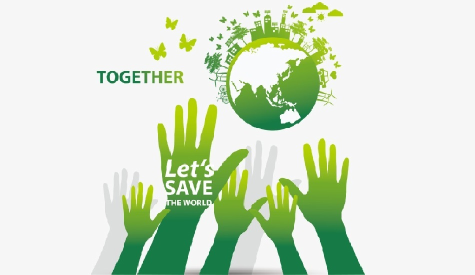 投资地球，，，一起来