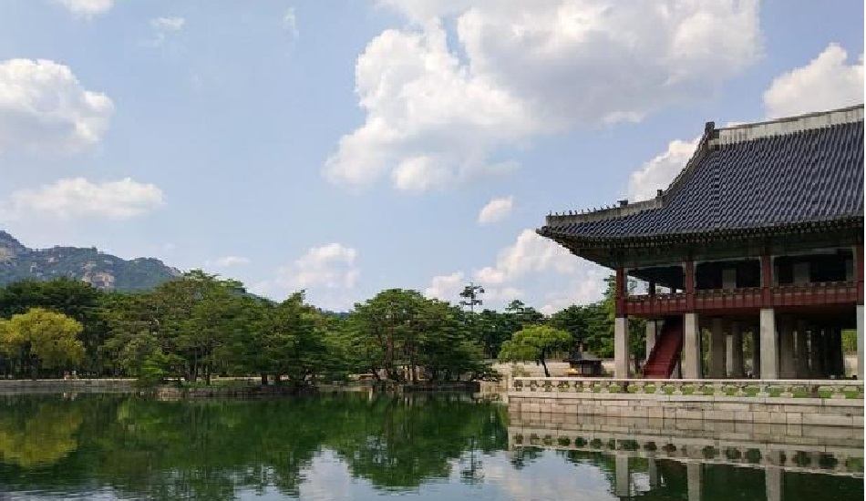 生态情形部Ｇ寰缠实验好农业农村污染治理等八个标记性战争