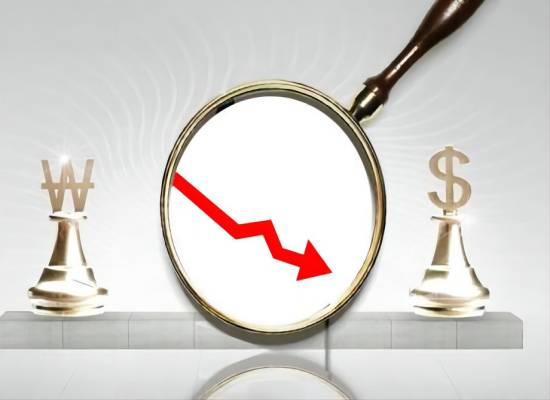 环保企业绩大面积滑坡：寒潮来袭，，，，怎样破局？？？