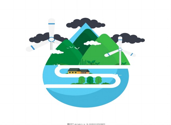 美国未来20年将在污水基础设施上破费2710亿美元