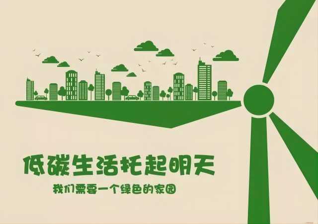 国办印发《新污染物治理行动计划》