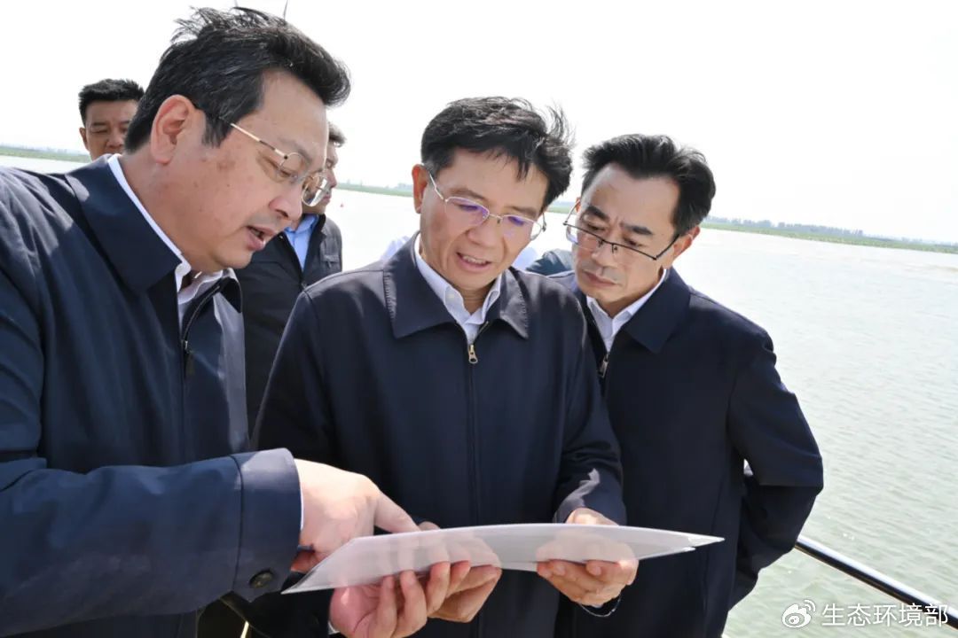 生态情形部党组书记孙金龙赴河北调研生态情形；；；；；；；；な虑