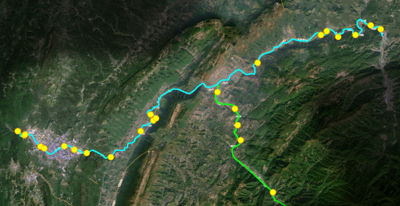 中央生态情形；；；；；；；；ざ讲熳镆慌浞栋咐