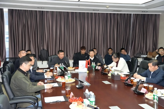 未来环保工业怎样拥抱人工智能？？？？？？？？