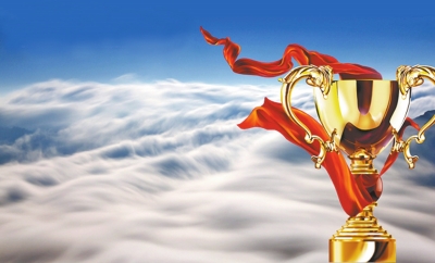 恭贺我司顺遂通过立异型中小企业认定