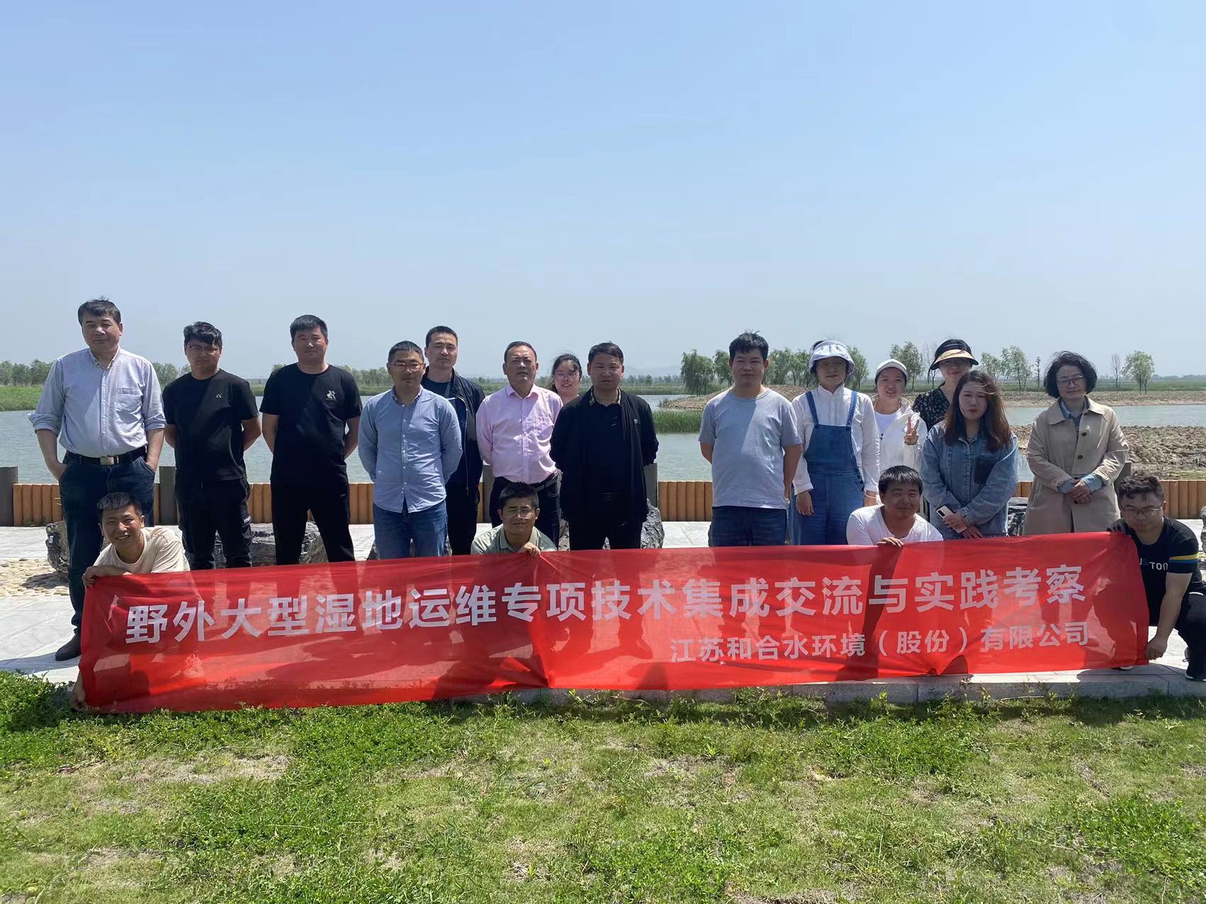 菲律宾欧博快乐之旅—安徽合肥二日游