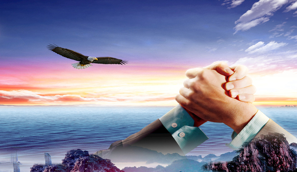 喜讯！热烈祝贺我司获得ISO三大治理系统认证证书！