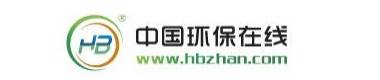 中国环保在线