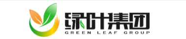 绿叶园林