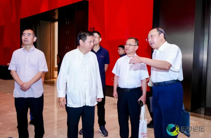 面临农村情形治理难题，，，，，，这些企业有哪些经济适用的计划？？？