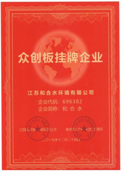 菲律宾欧博(ABG)官方网站