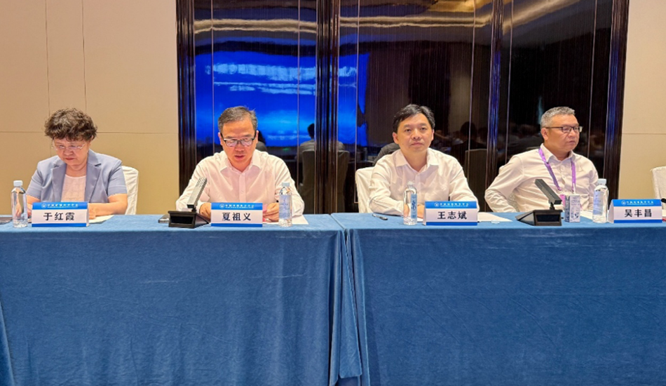 菲律宾欧博(ABG)官方网站