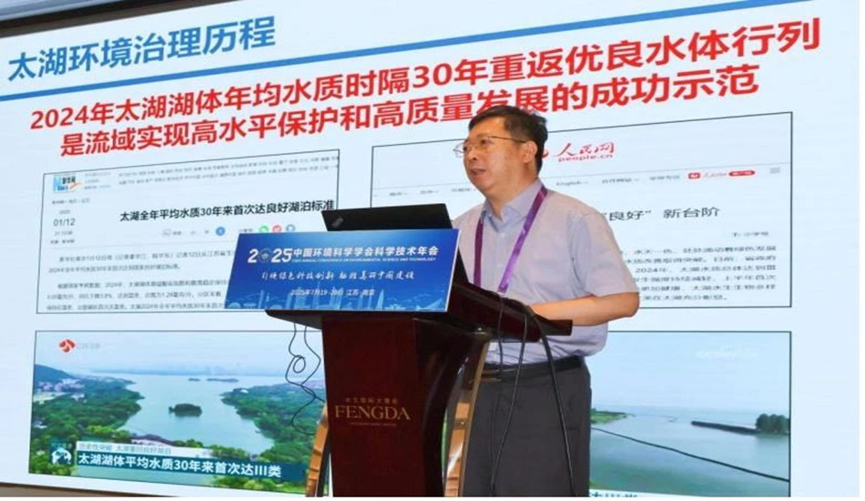 菲律宾欧博(ABG)官方网站