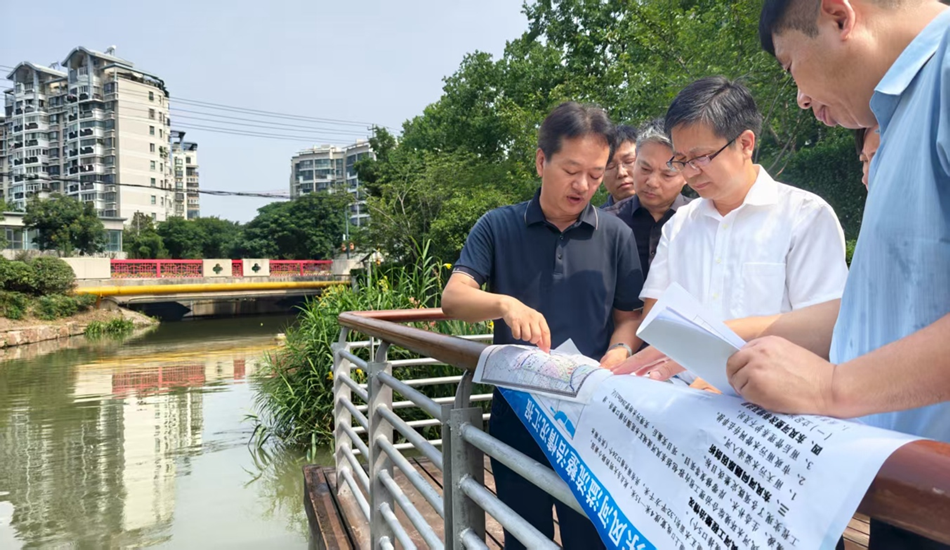 菲律宾欧博(ABG)官方网站