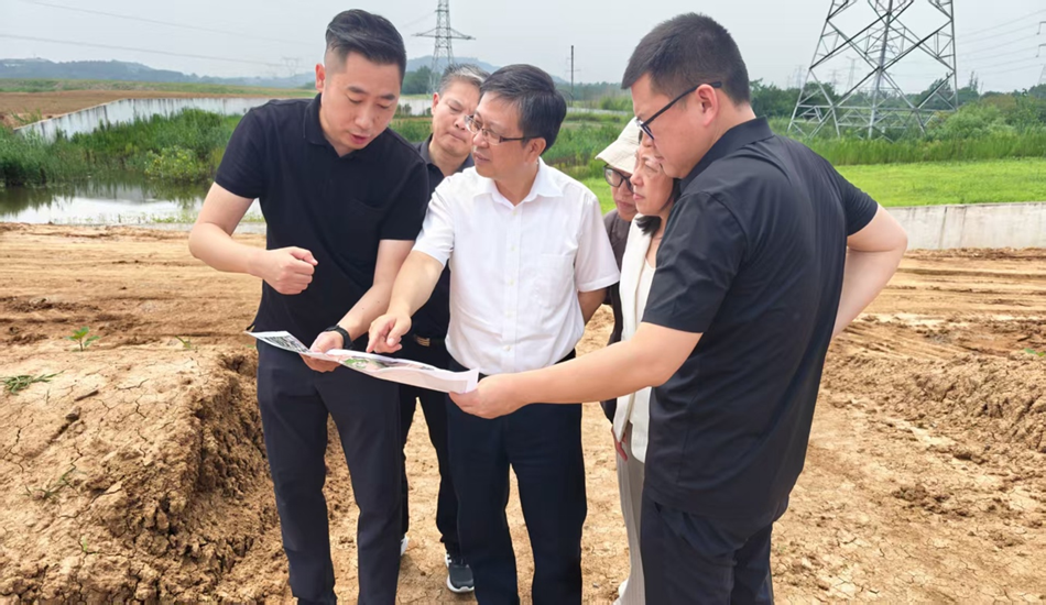 菲律宾欧博(ABG)官方网站