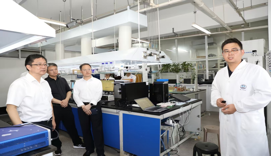 菲律宾欧博(ABG)官方网站