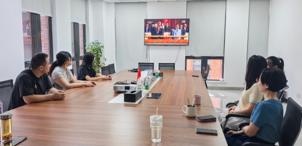 菲律宾欧博(ABG)官方网站