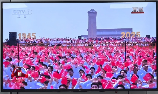 菲律宾欧博(ABG)官方网站